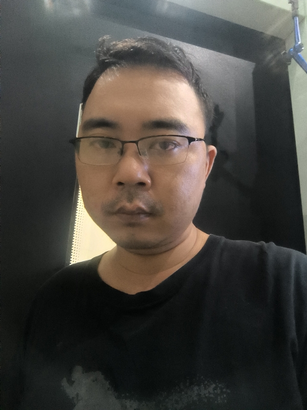 陈连红的第二张照片--荆州相亲服务中心