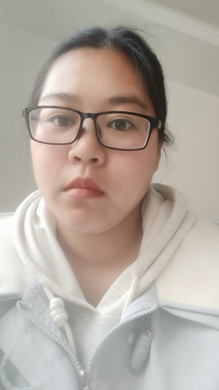 黄肖鸟的第一张照片--荆州相亲服务中心