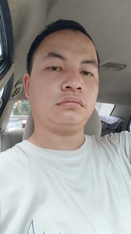 幻胧的第二张照片--荆州相亲服务中心