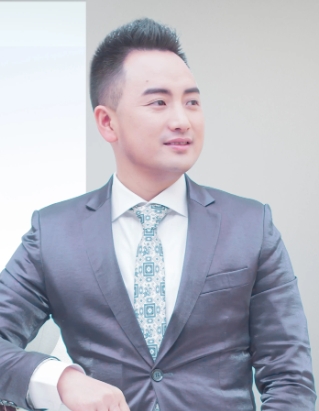 云南肖启龙的第一张照片--荆州相亲服务中心