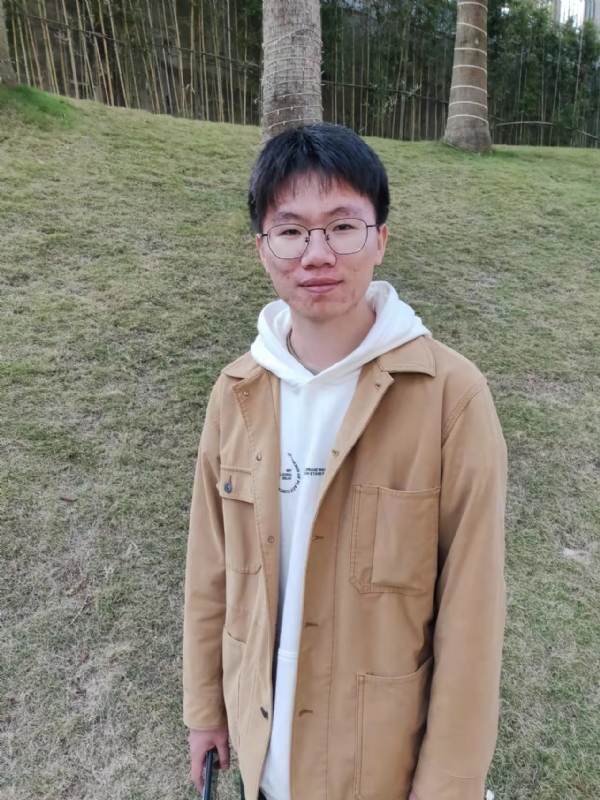 东风的第一张照片--荆州相亲服务中心