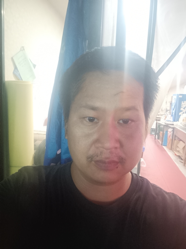 梦三生的第一张照片--荆州相亲服务中心