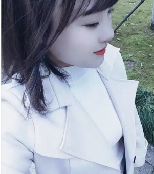 爱小狗的哈尼的第一张照片--荆州相亲服务中心