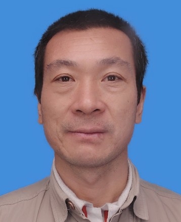 郭军营的第一张照片--荆州相亲服务中心