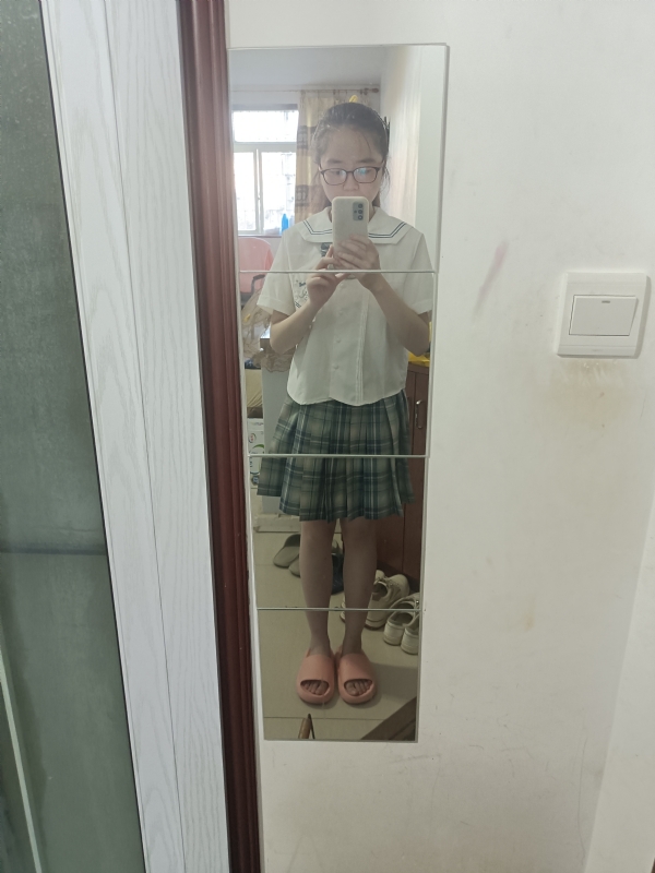 分你一半的第一张照片--荆州相亲服务中心