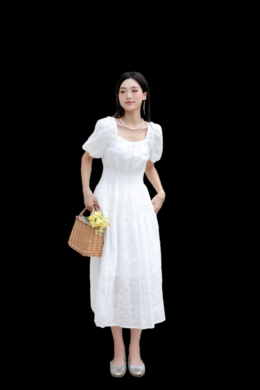 欧阳可儿的第一张照片--荆州相亲服务中心