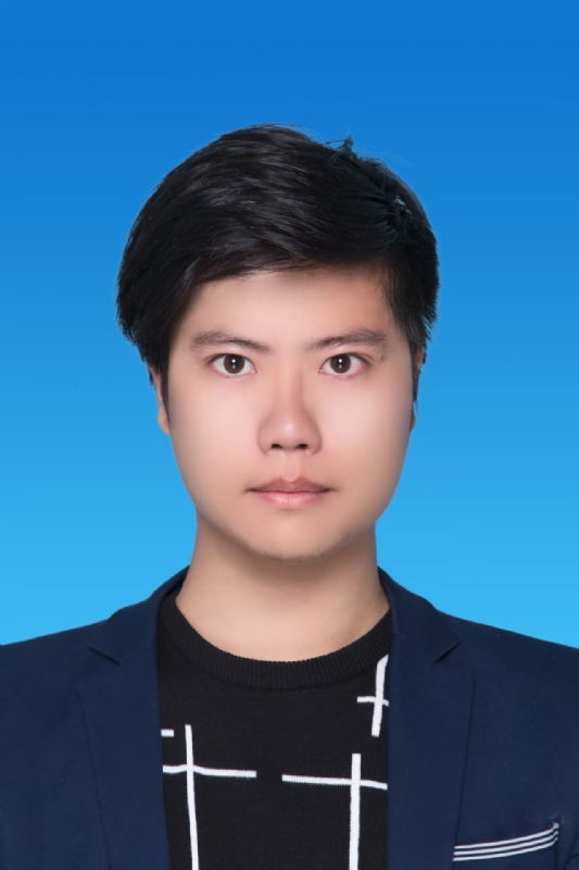 八月的第一张照片--荆州相亲服务中心