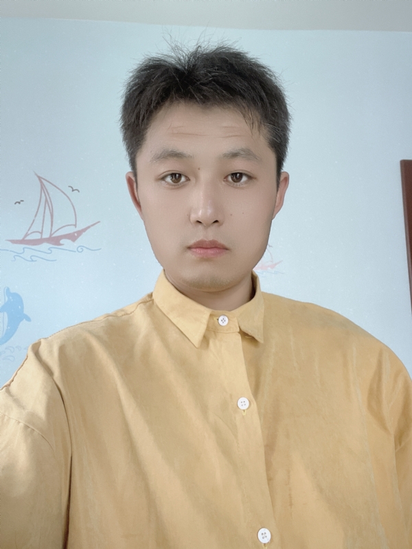 灰太狼是绅士的第一张照片--荆州相亲服务中心