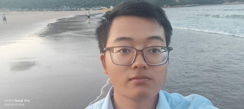 野草的第二张照片--荆州相亲服务中心