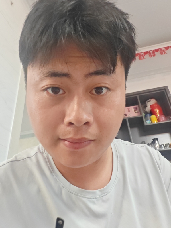 刘先生的第一张照片--荆州相亲服务中心
