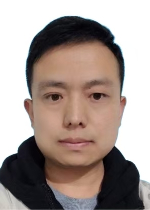 运动小飞侠的第一张照片--荆州相亲服务中心