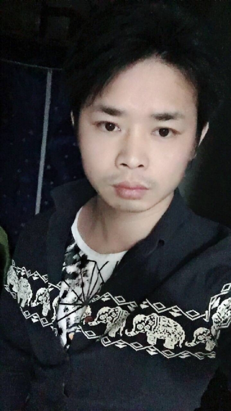随遇而安的第一张照片--荆州相亲服务中心