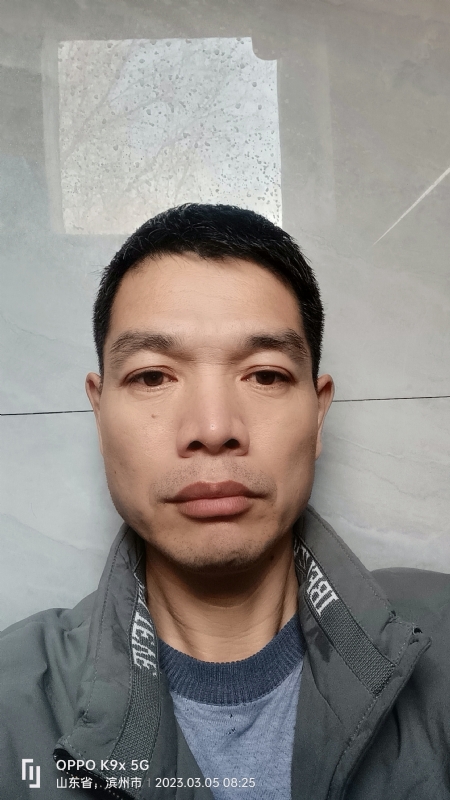 农村征婚的第二张照片--荆州相亲服务中心