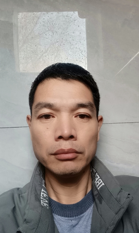 农村征婚的第三张照片--荆州相亲服务中心