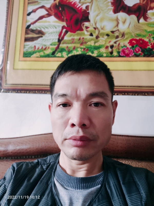 农村征婚的第四张照片--荆州相亲服务中心