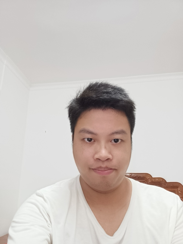 未来可期的第一张照片--荆州相亲服务中心