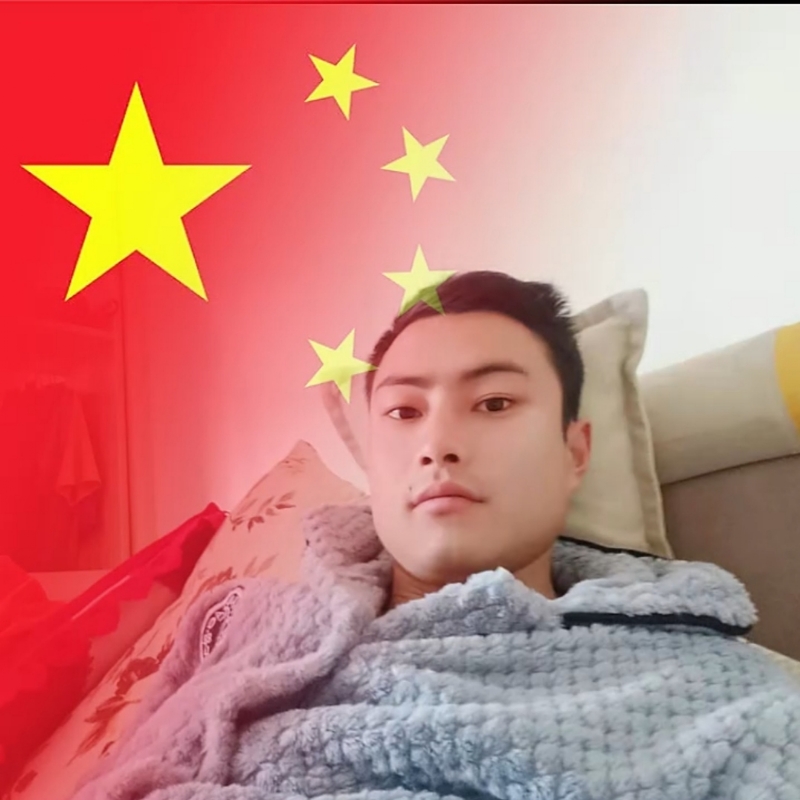 li的第一张照片--荆州相亲服务中心