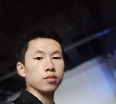 仰望星空的第一张照片--荆州相亲服务中心