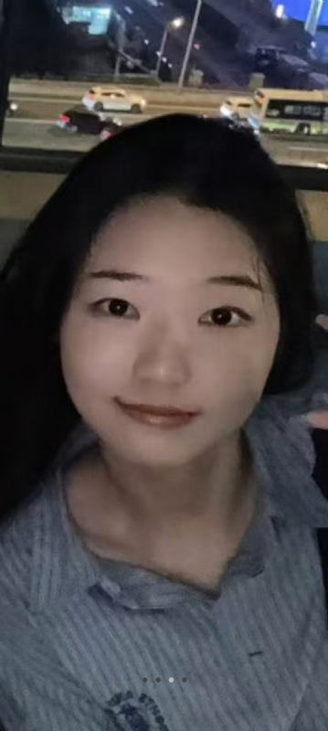 固化剂的第一张照片--荆州相亲服务中心