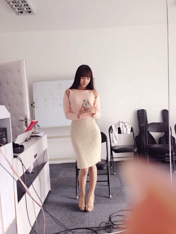 angel888的第二张照片--荆州相亲服务中心