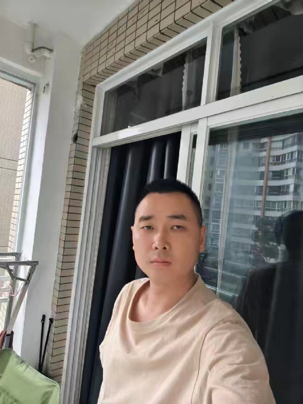 休息的风的第五张照片--荆州相亲服务中心