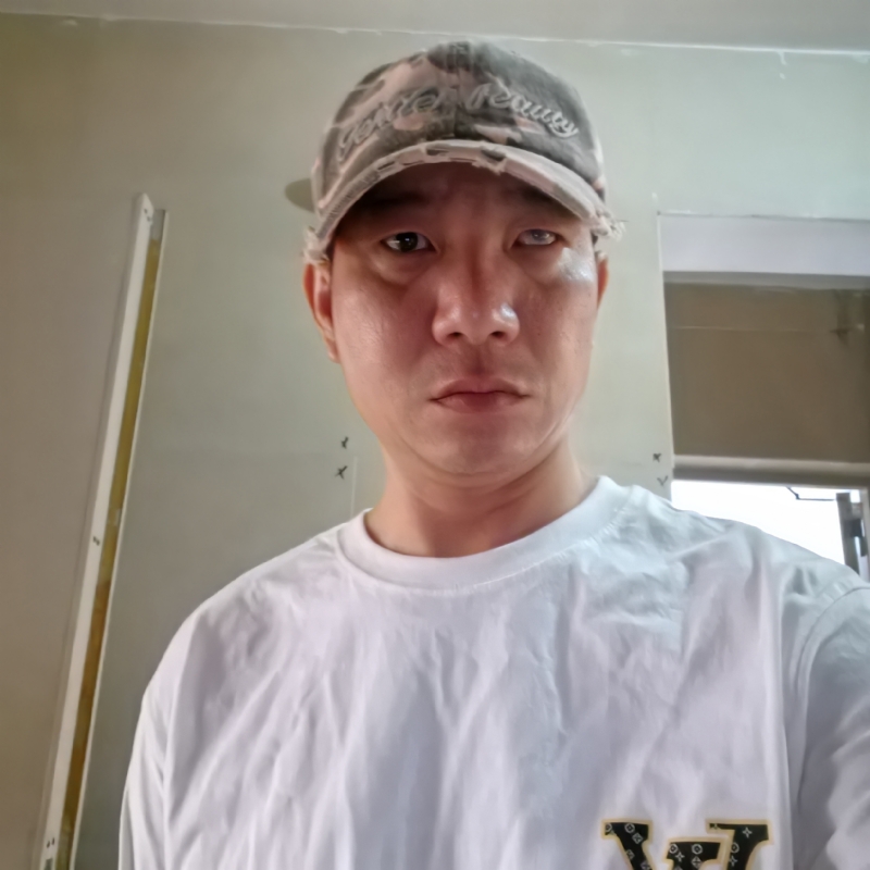 小心做人的第二张照片--荆州相亲服务中心