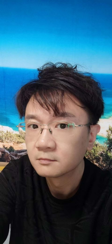 kent-yin的第二张照片--荆州相亲服务中心