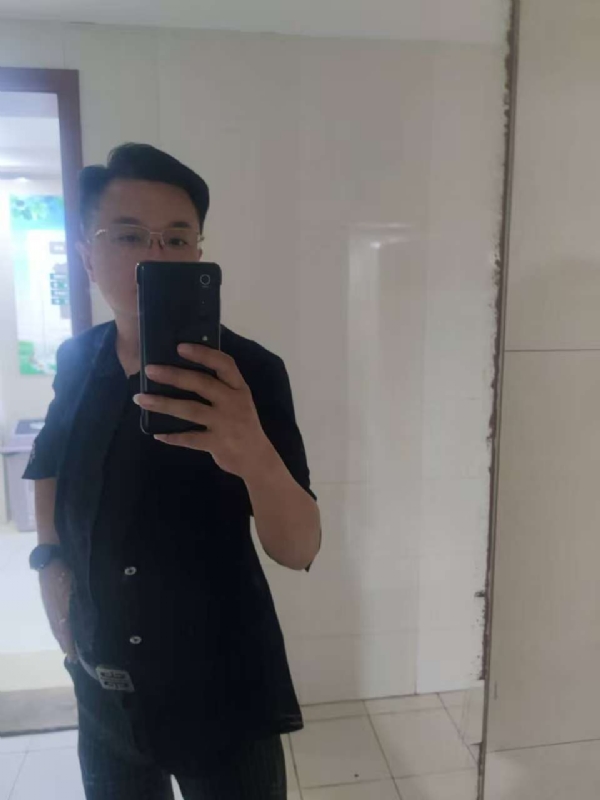 kent-yin的第三张照片--荆州相亲服务中心