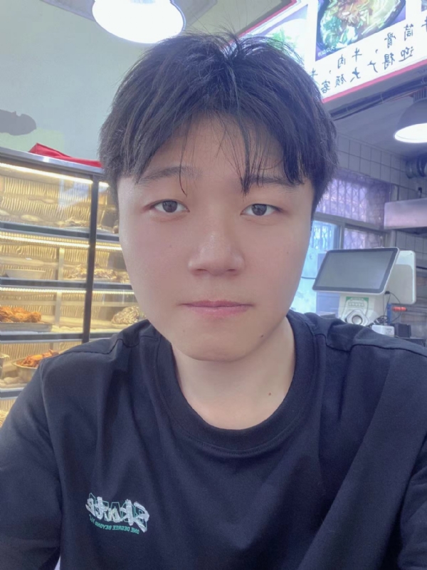 Myth的第二张照片--荆州相亲服务中心