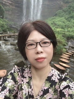 Amay的第一张照片--荆州相亲服务中心