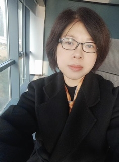 Amay的第四张照片--荆州相亲服务中心