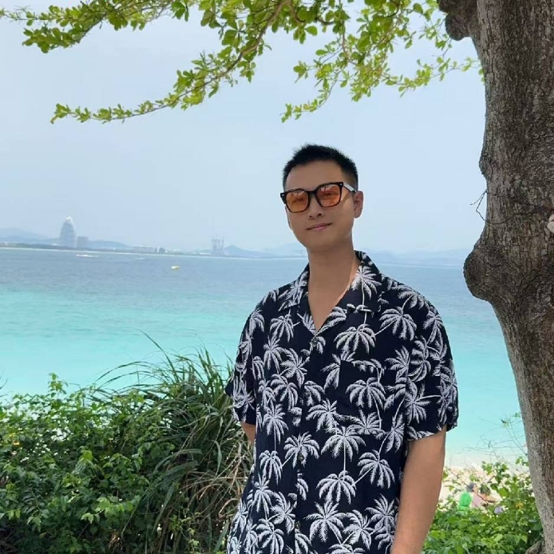 闪闪闪的第一张照片--荆州相亲服务中心