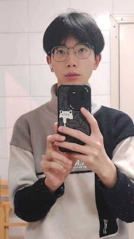 阿陈的第一张照片--荆州相亲服务中心