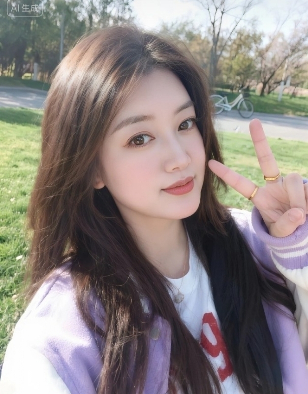 十月的第一张照片--荆州相亲服务中心