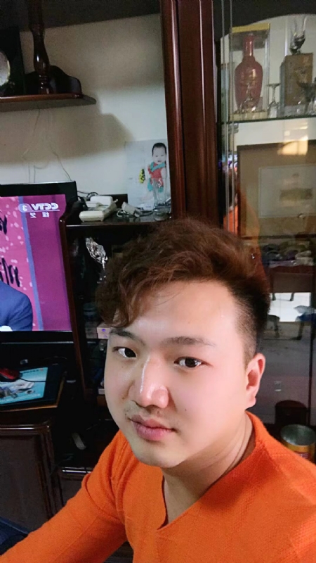 梦幻天国的第一张照片--荆州相亲服务中心