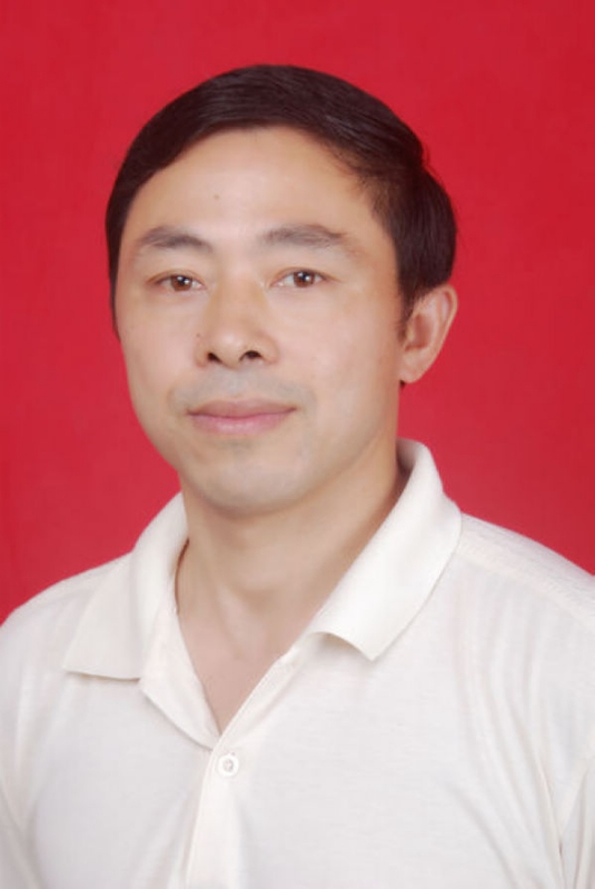 城里人的第一张照片--荆州相亲服务中心