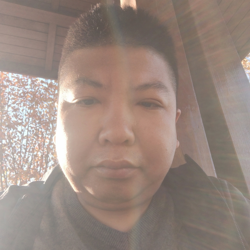 太乙真人的第一张照片--荆州相亲服务中心