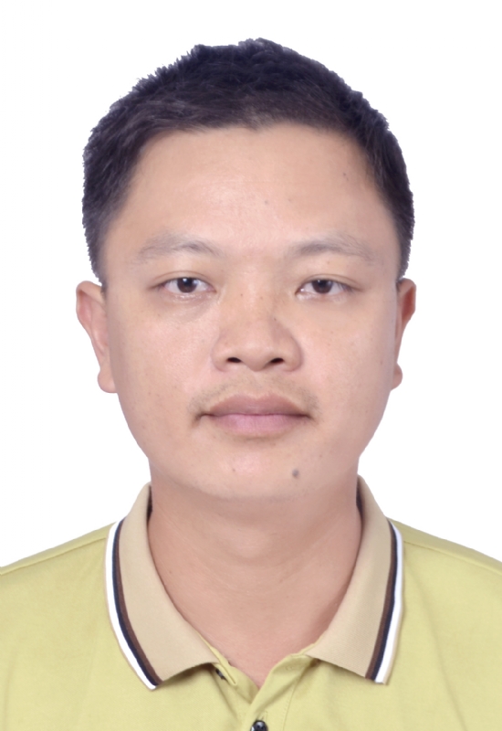 爱拼才会赢的第三张照片--荆州相亲服务中心