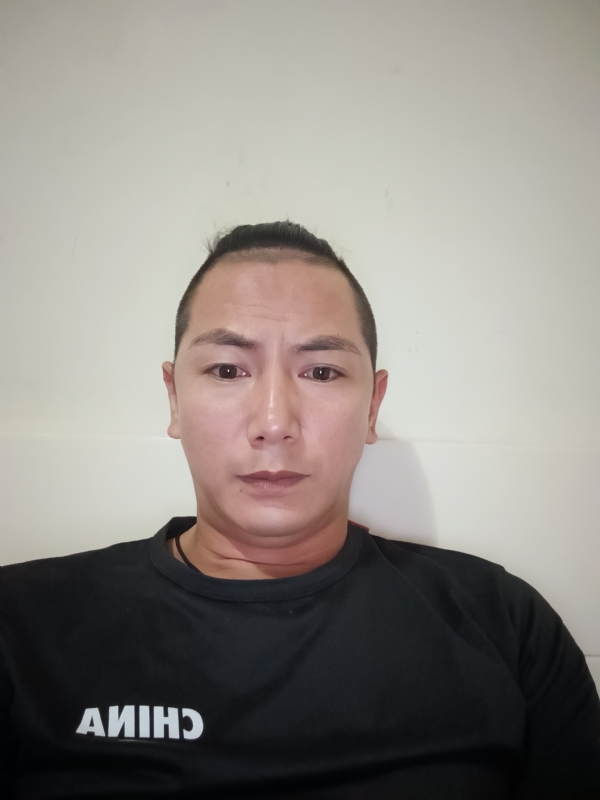 无不良嗜好的第二张照片--荆州相亲服务中心