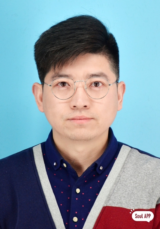 糖分的第二张照片--荆州相亲服务中心