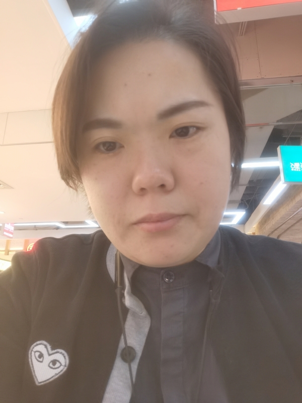 cbsy的第二张照片--荆州相亲服务中心