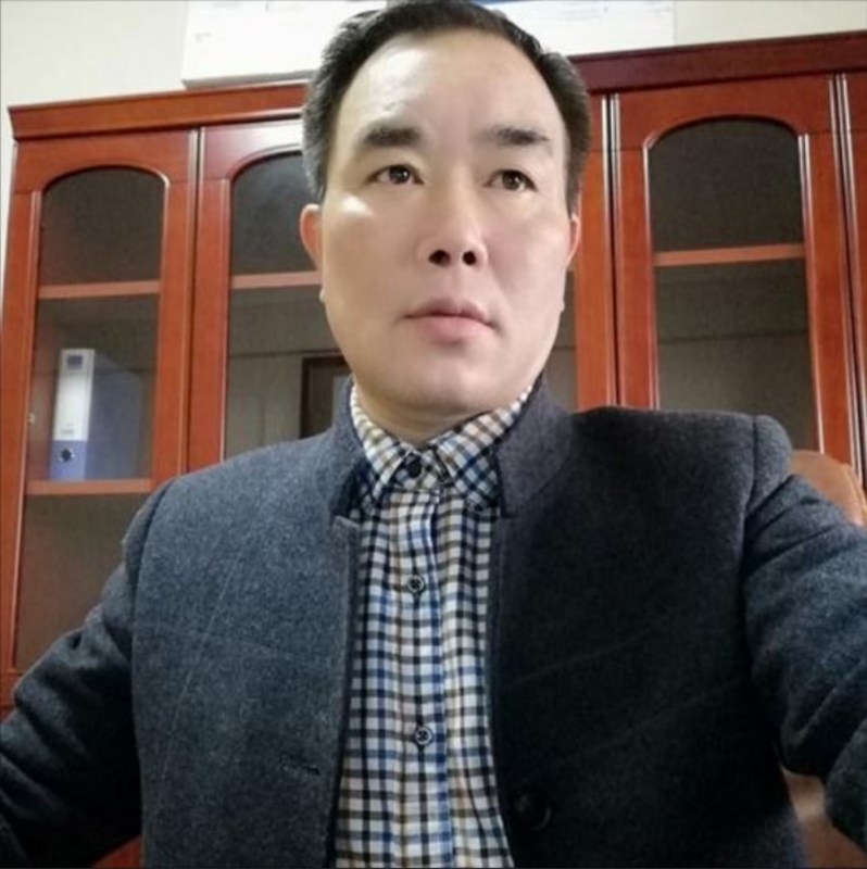 沧桑岁月的第一张照片--荆州相亲服务中心