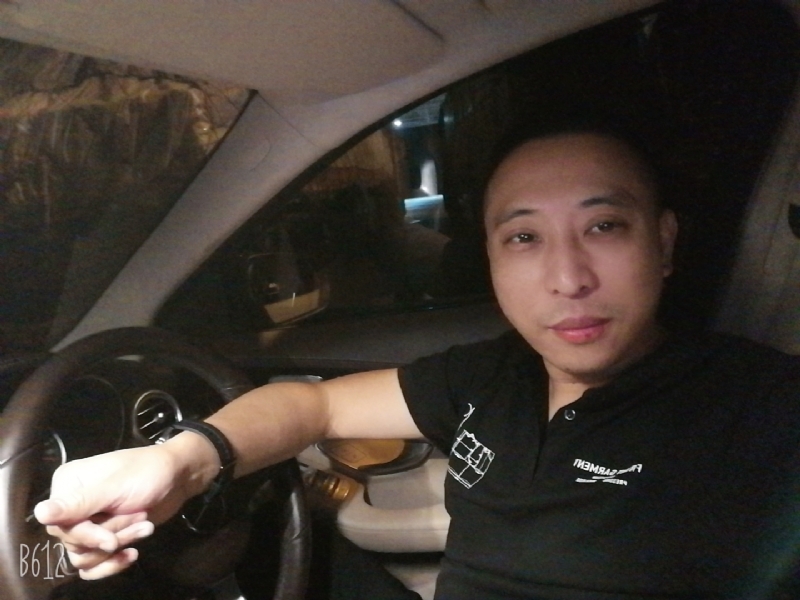 keystop的第二张照片--荆州相亲服务中心