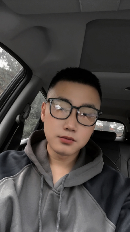 FIyFIy的第二张照片--荆州相亲服务中心