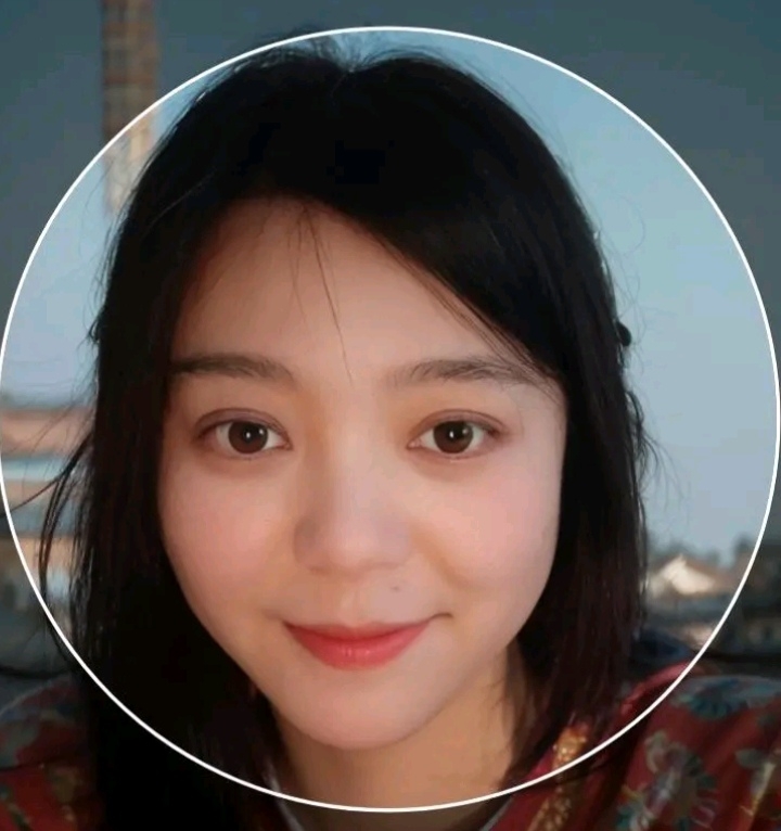 晓阳的第一张照片--荆州相亲服务中心