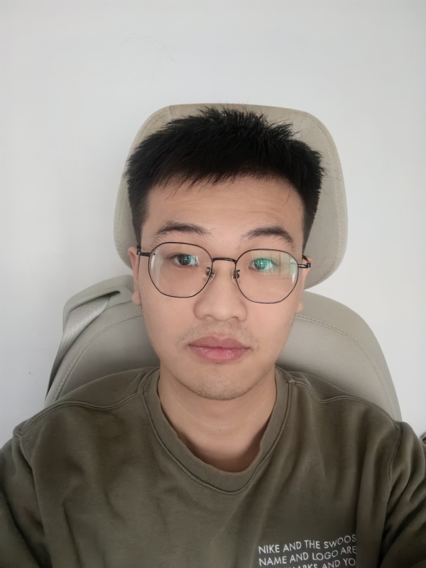 年24152的第二张照片--荆州相亲服务中心