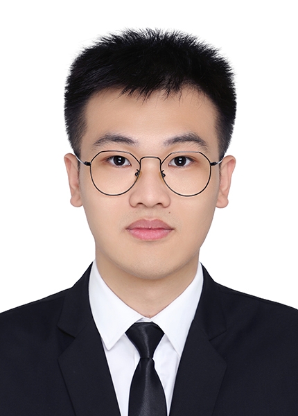 年24152的第三张照片--荆州相亲服务中心