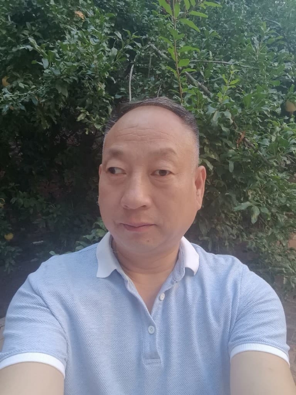 洛阳相亲网的第二张照片--荆州相亲服务中心