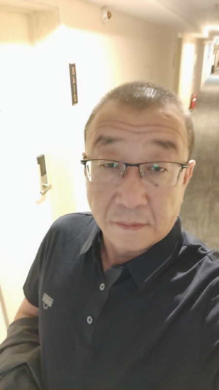 仧乆的第二张照片--荆州相亲服务中心