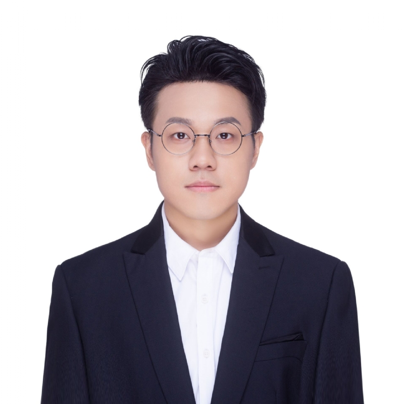 becem的第一张照片--荆州相亲服务中心